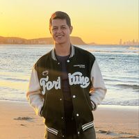 Leandro Lima